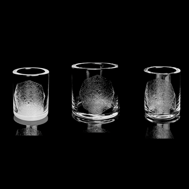 Quartz Inserts – Eternal Quartz
