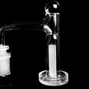 V2 TerpGuard Slurper