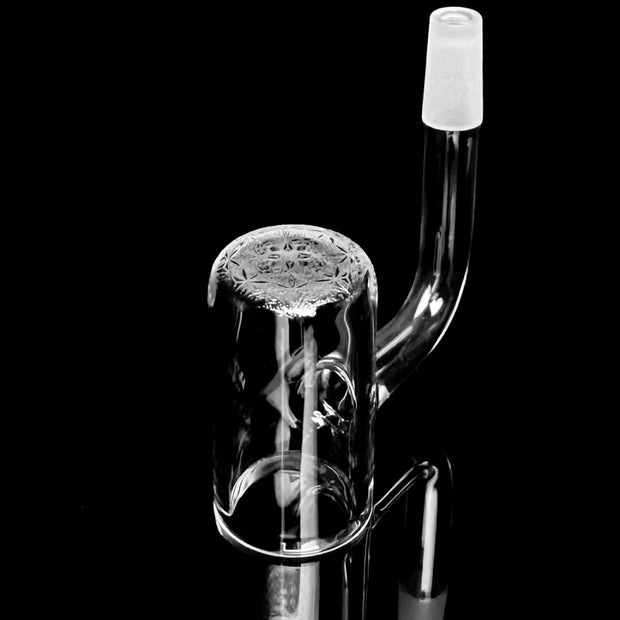 2nd Quality 25mm Eternal Quartz Bangers