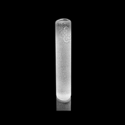 V2 Surface Enhanced Lattice Quartz Pillars (Surface Enhanced)