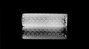 Lattice Energy Quartz Pillars (Ultra Textured Surface Enhanced)