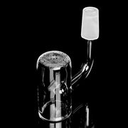 2nd Quality 25mm Eternal Quartz Bangers