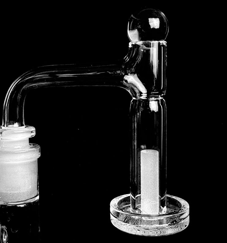 2nd Quality V2 TerpGuard Slurper