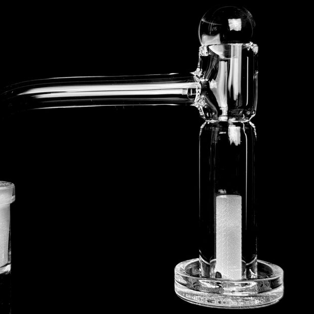 2nd Quality V2 TerpGuard (GirthGuard) Slurper