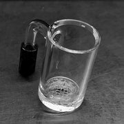 2nd Quality 25mm Eternal Quartz Bangers