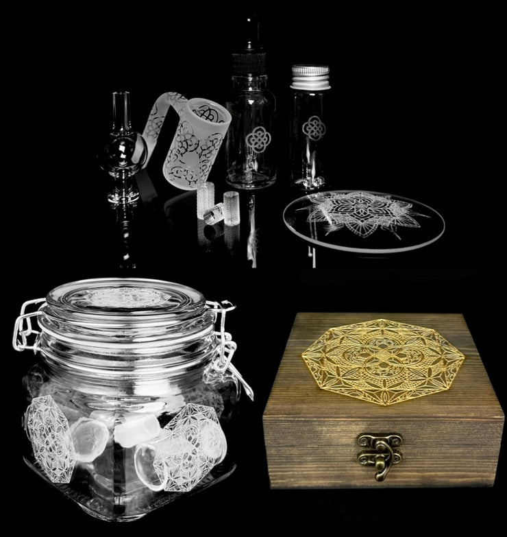 Banger Sets