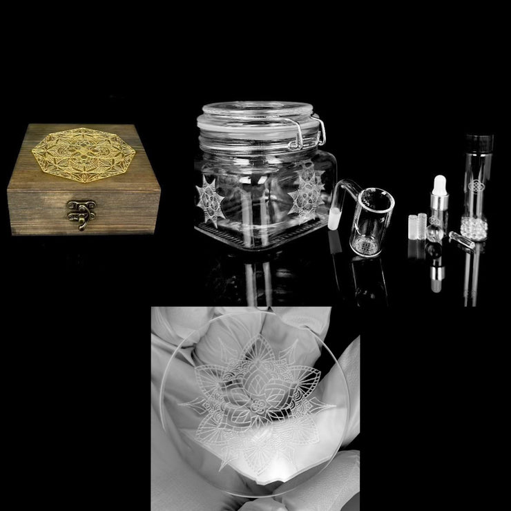 Banger Sets