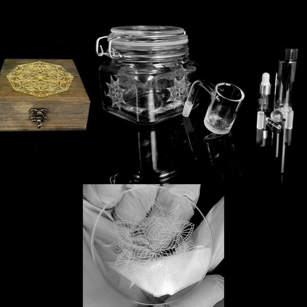 Banger Sets