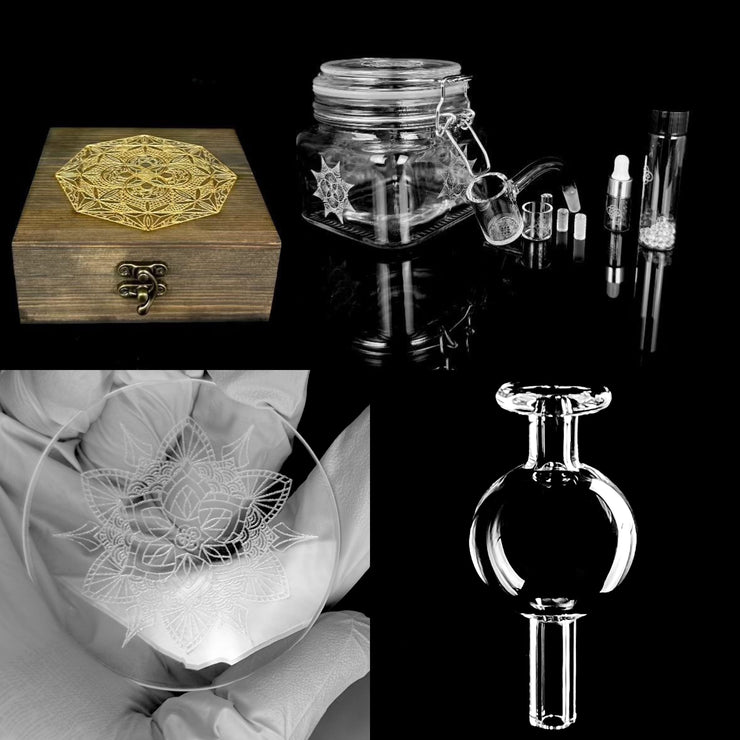 Banger Sets
