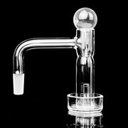 2nd Quality V2 TerpGuard Slurper