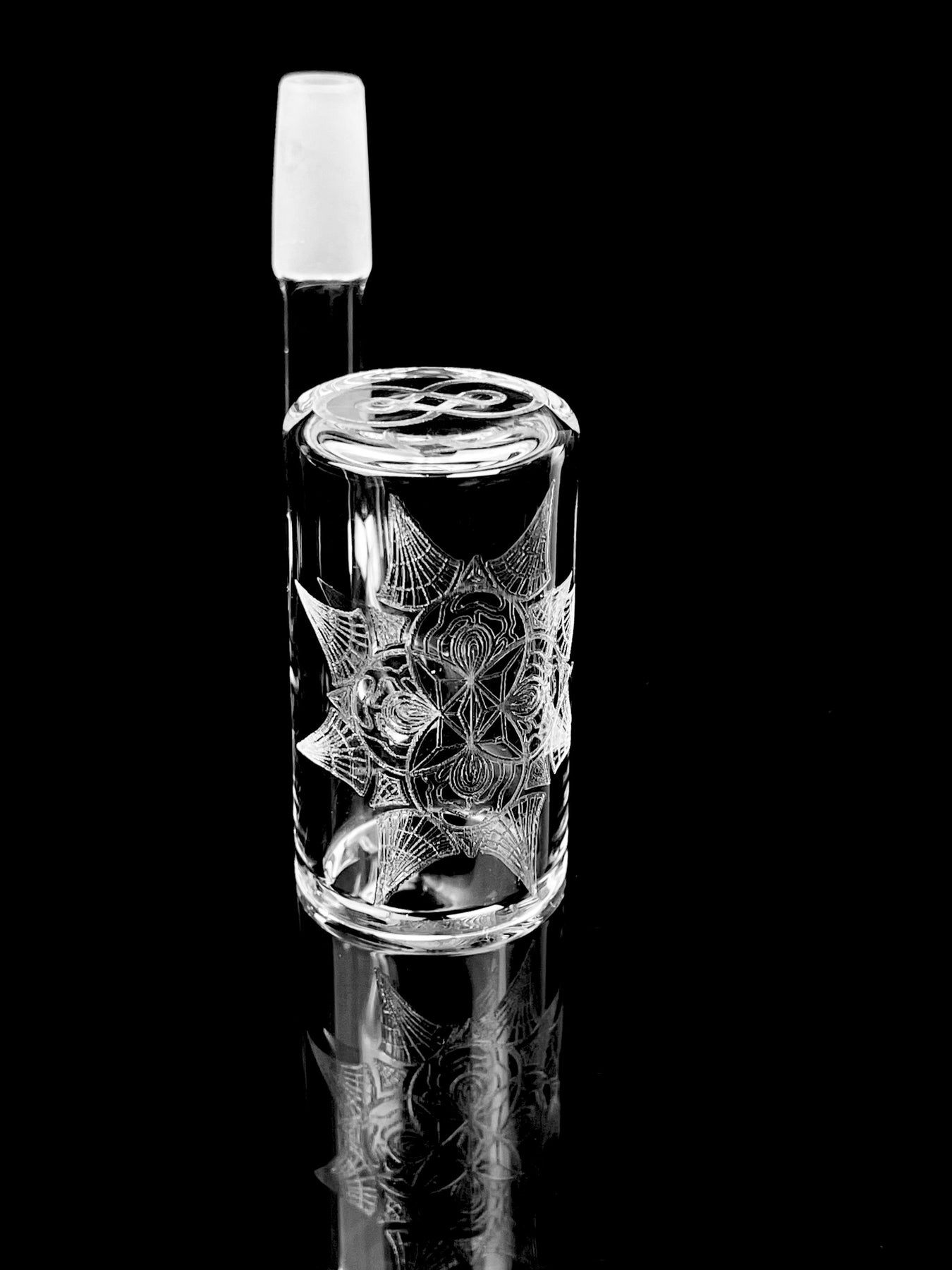 Eternal Quartz