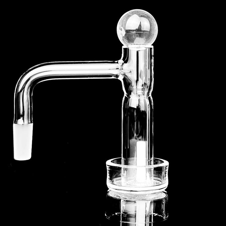 2nd Quality V2 TerpGuard Slurper