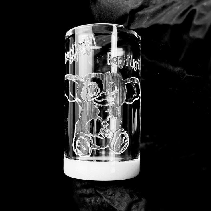 Art Engraved Bangers