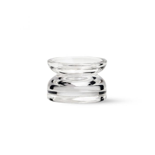 High Five Vape Duo Inserts